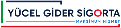 Yücel Gider Sigorta